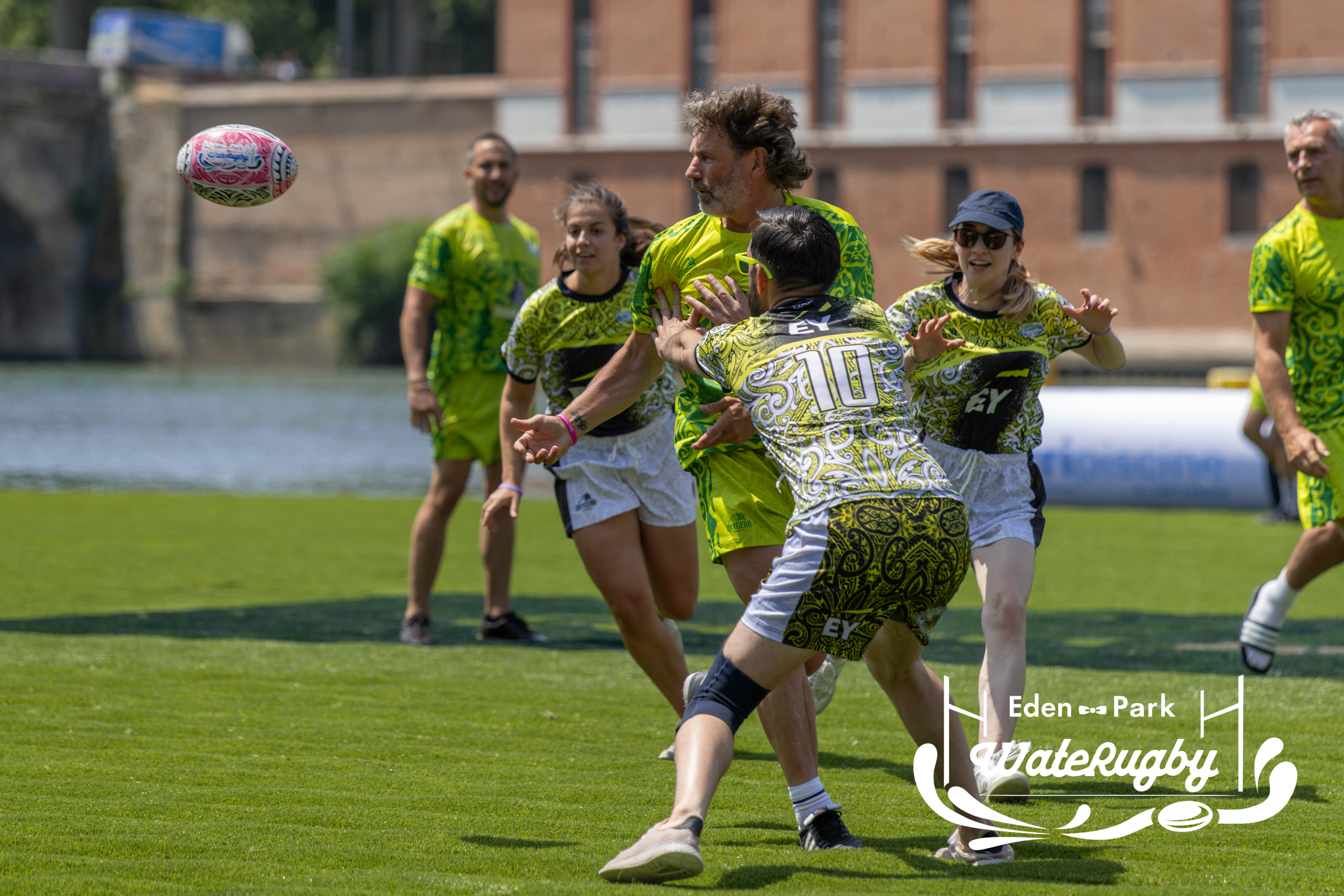 EPWR 2025 - Sélection Presse (54) © J.G. Bernabeu