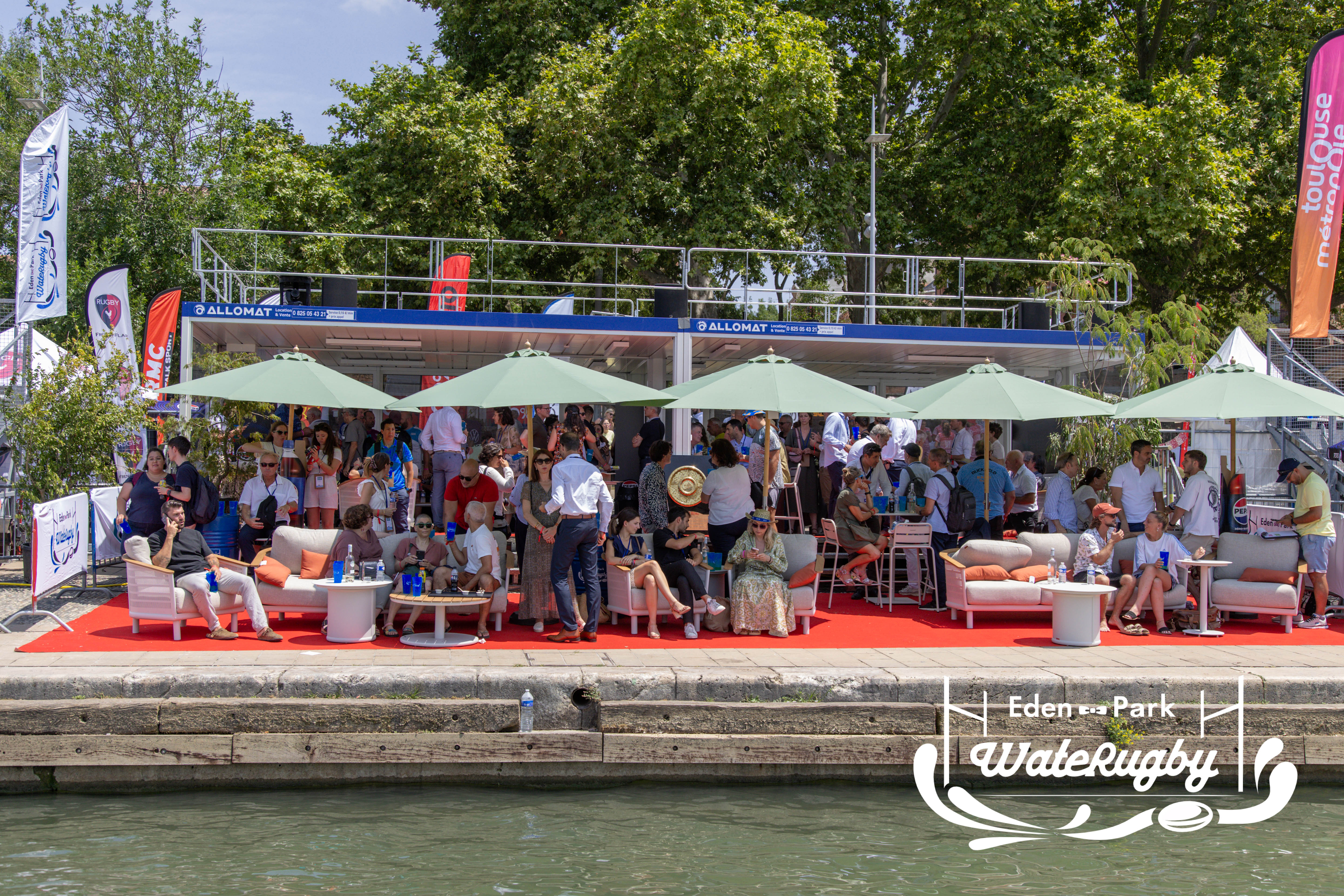 EPWR 2025 - Sélection Presse (61) © Bruno Beysson