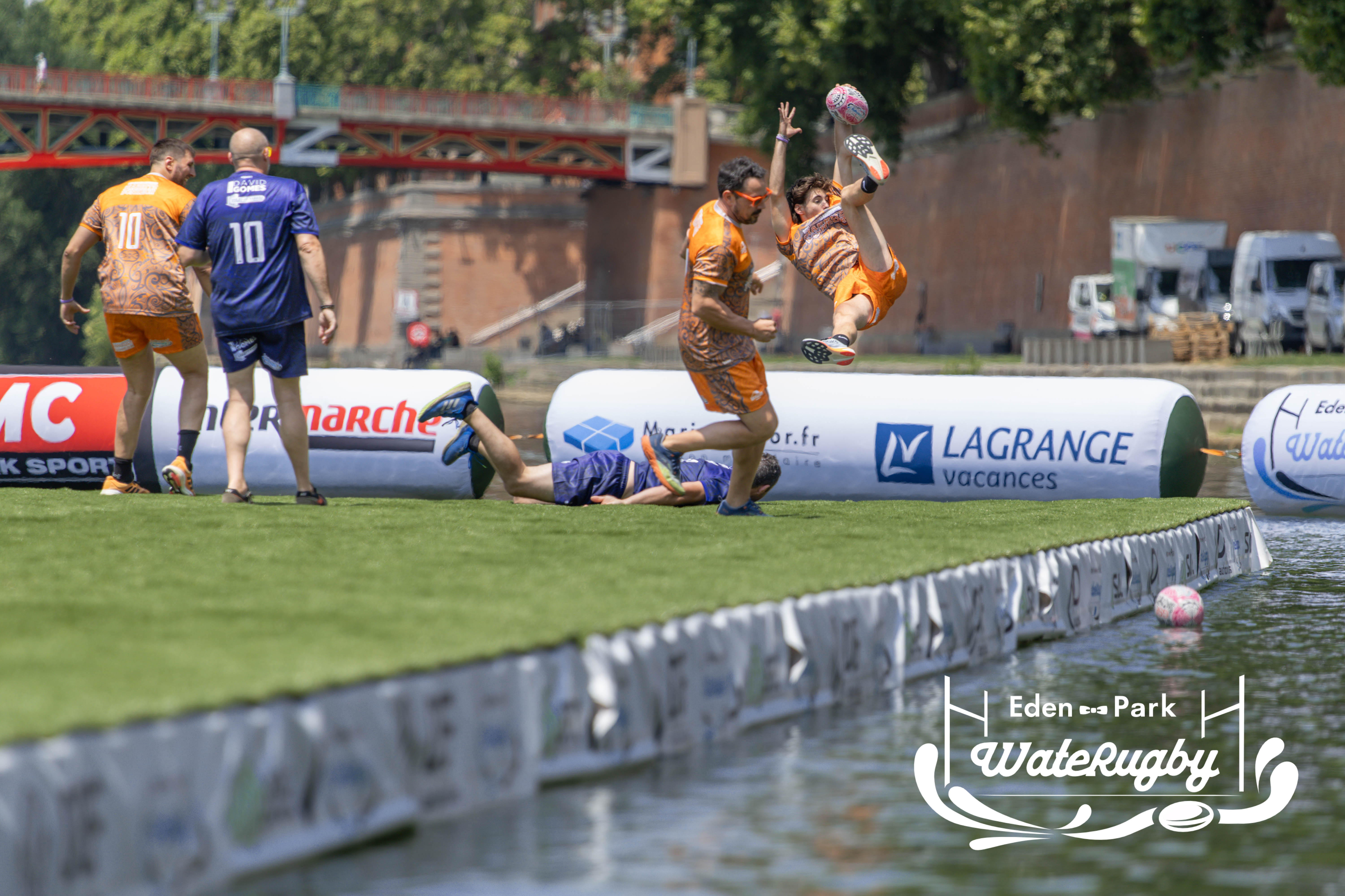 EPWR 2025 - Sélection Presse (63) © J.G. Bernabeu