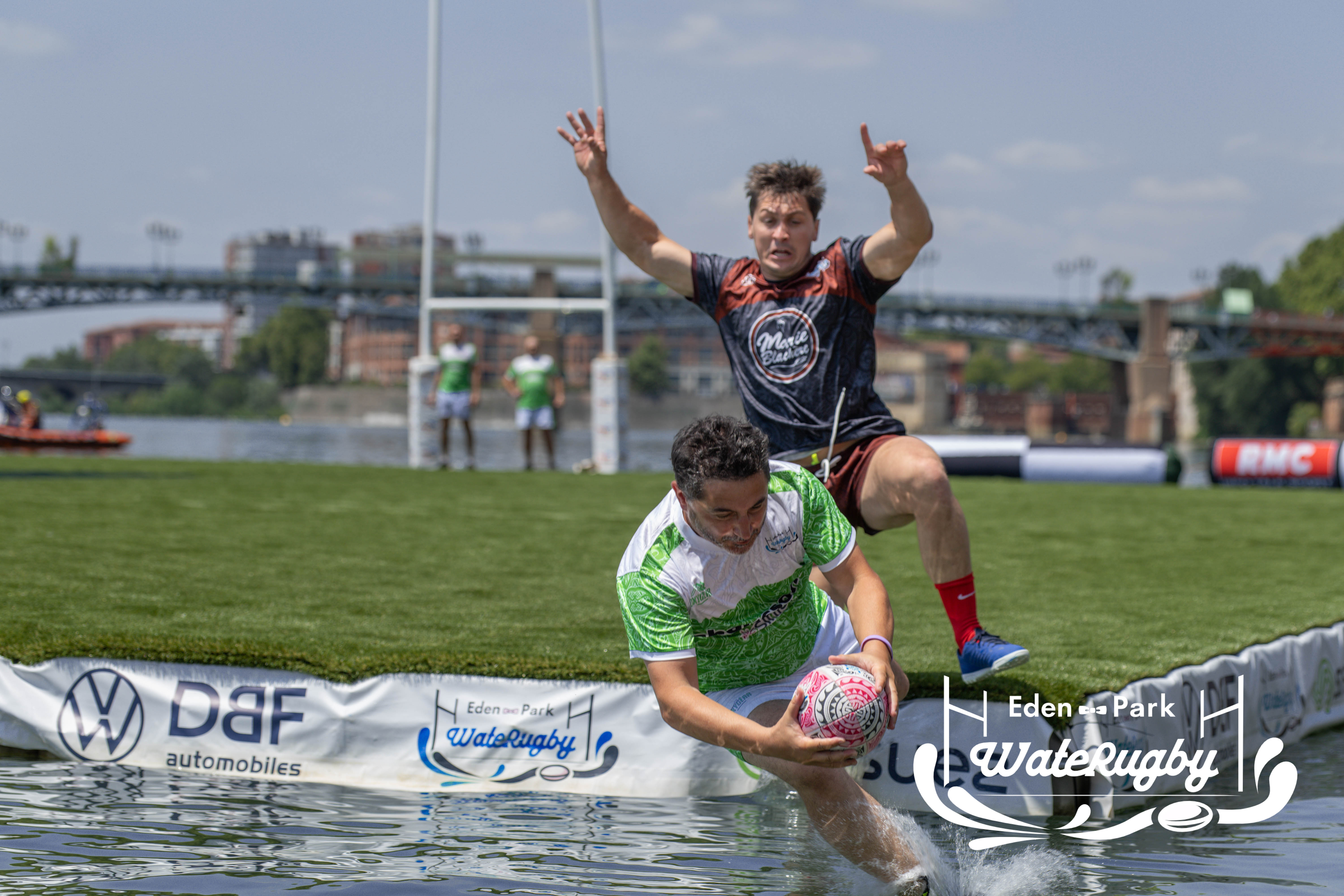 EPWR 2025 - Sélection Presse (64) © J.G. Bernabeu