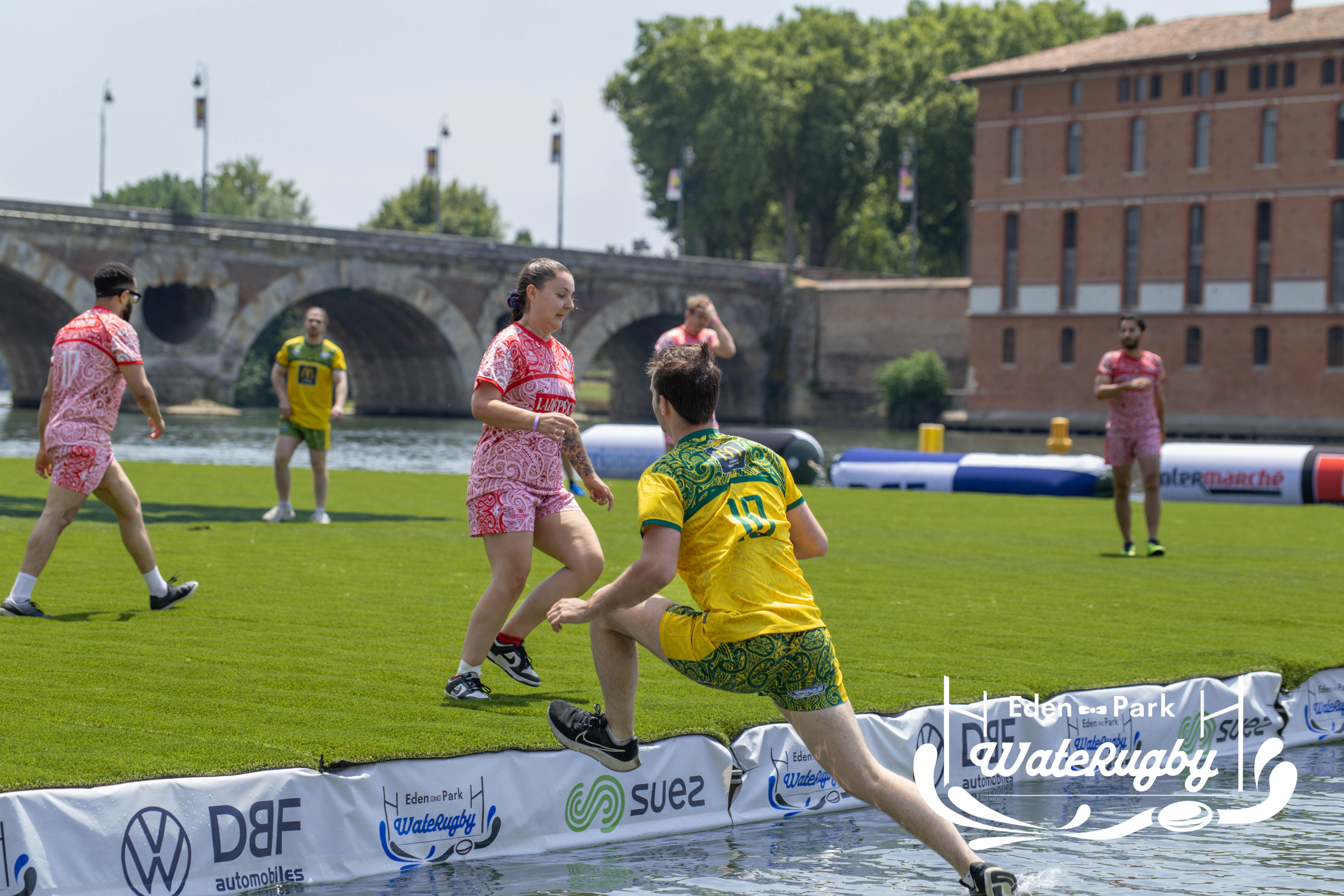 EPWR 2025 - Sélection Presse (67) © J.G. Bernabeu