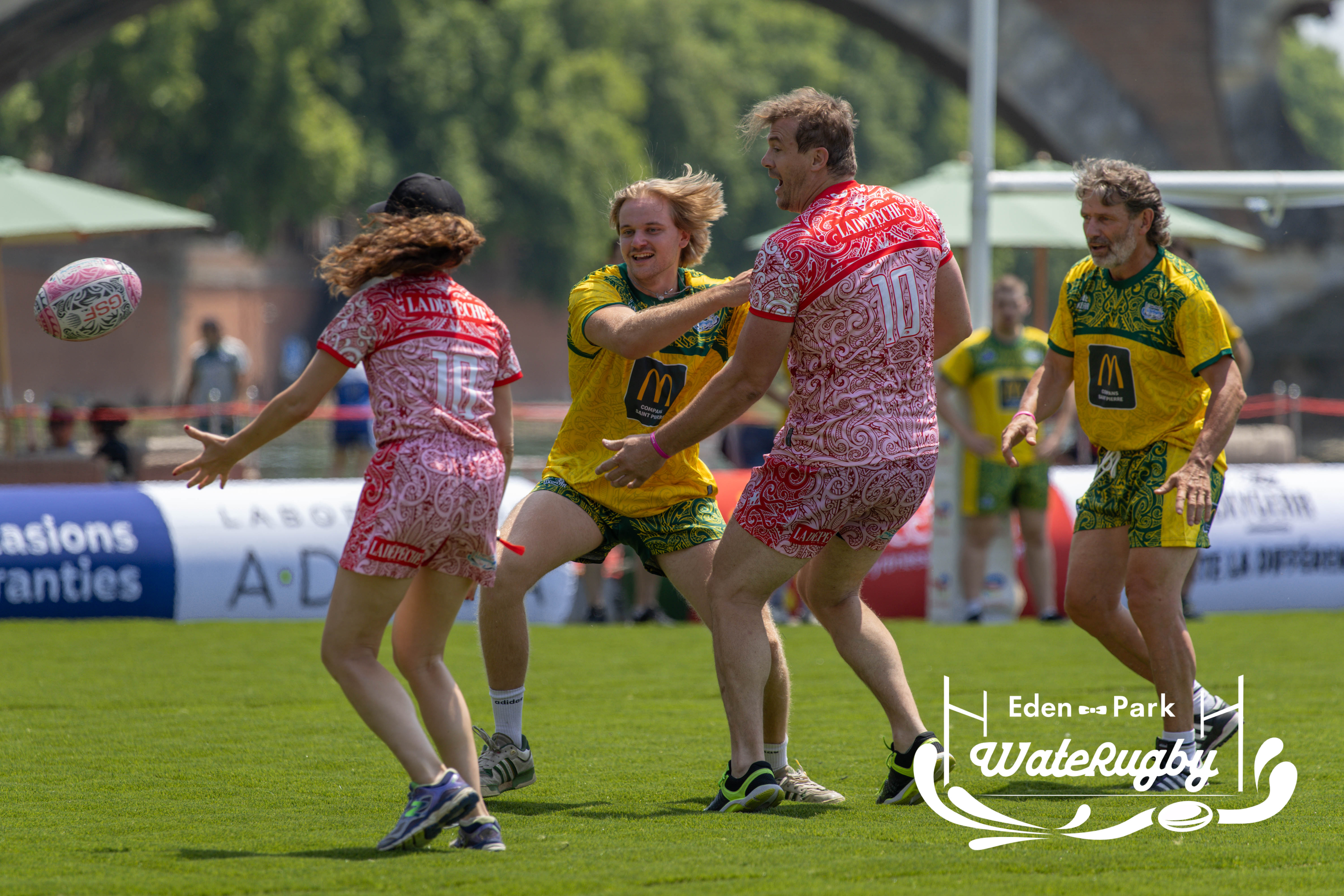 EPWR 2025 - Sélection Presse (68) © J.G. Bernabeu