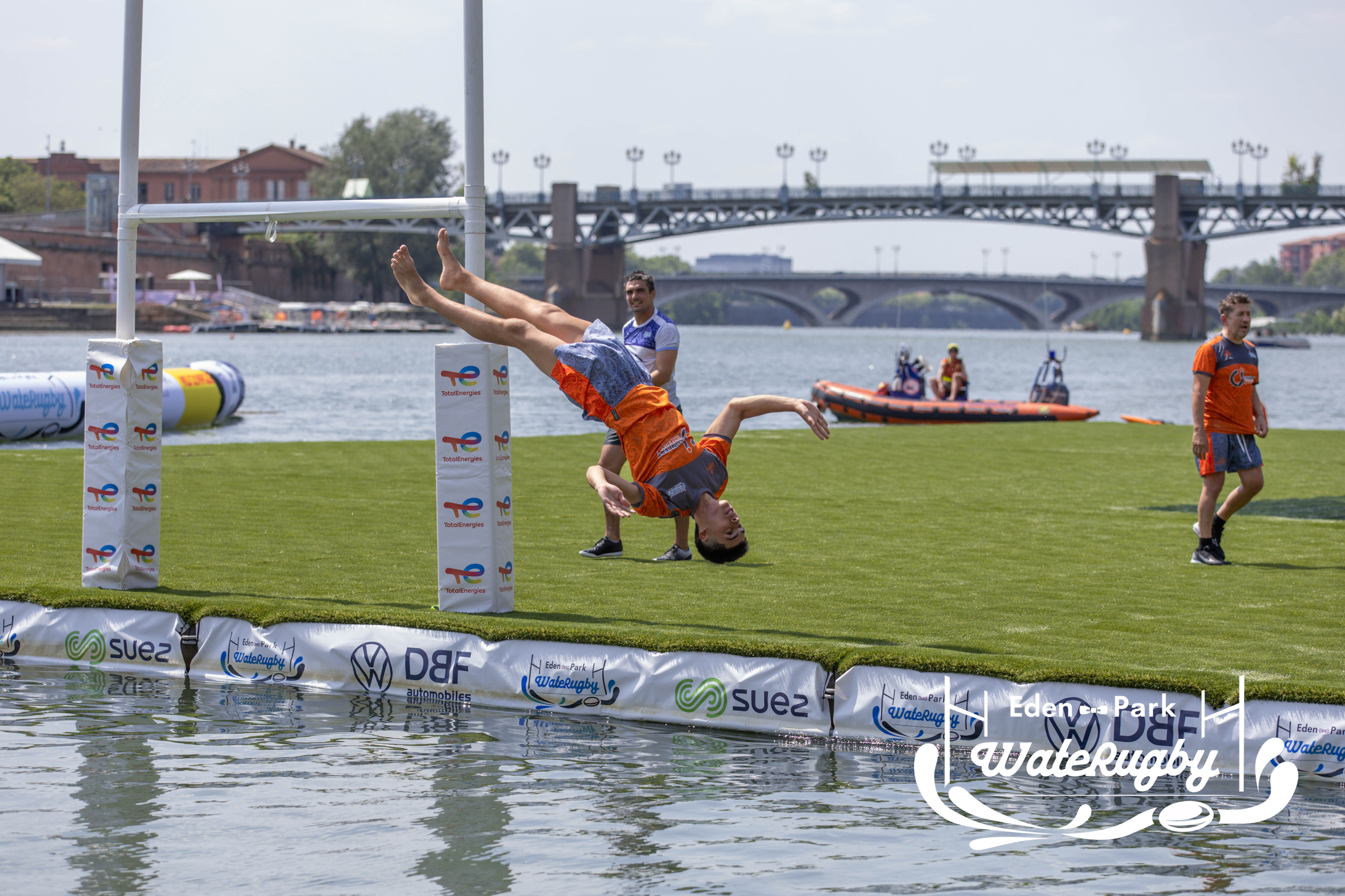 EPWR 2025 - Sélection Presse (72) © Bruno Beysson