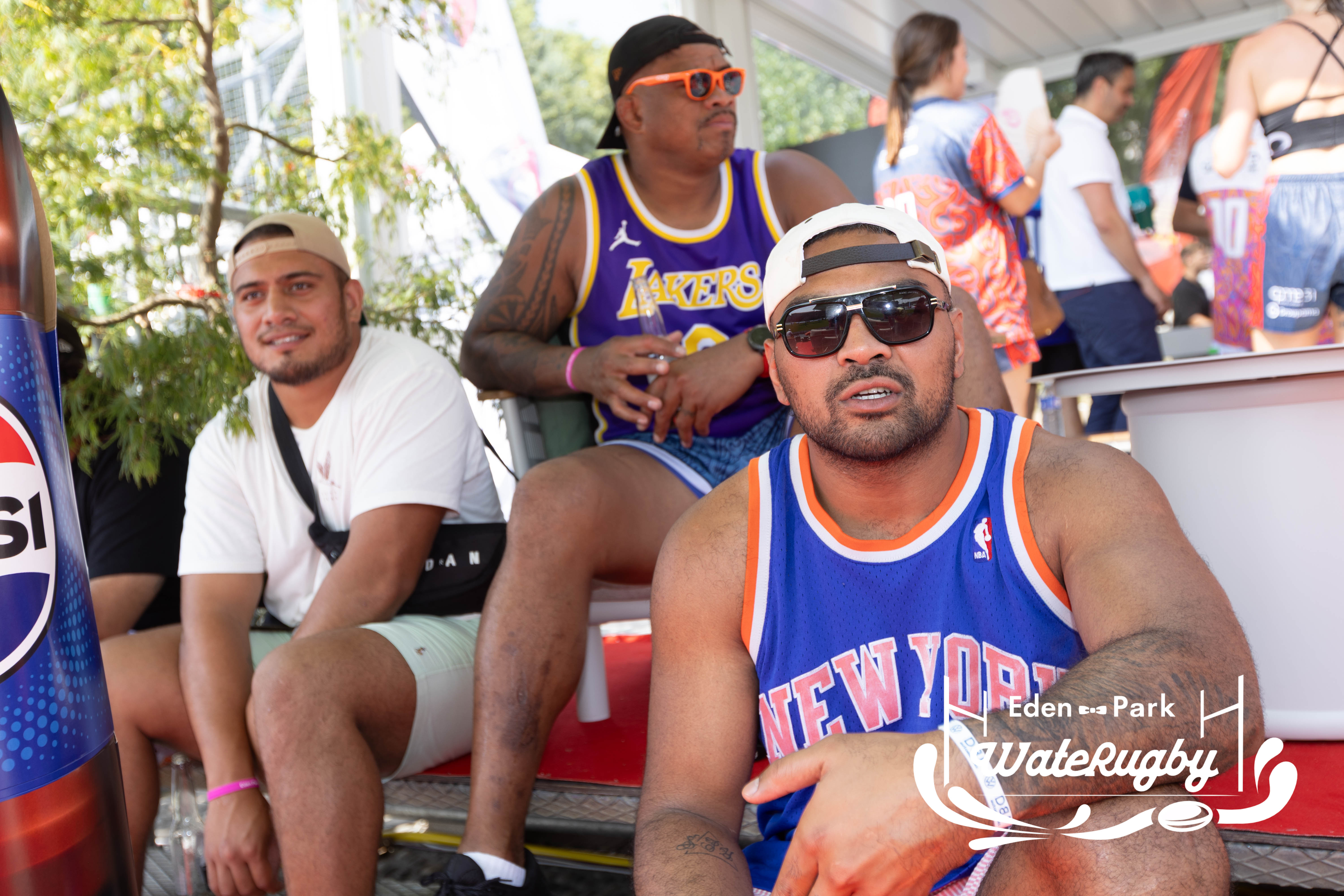 EPWR 2025 - Sélection Presse (75) © J.G. Bernabeu