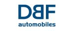 DBF 350