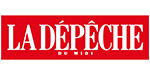Depeche