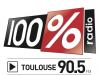 Radio 100