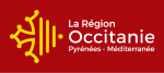 Region