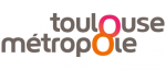 Toulouse 350x150