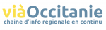 Via Occitanie