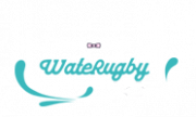 WateRugby