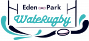 WateRugby