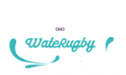 WateRugby